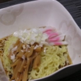 安くて手軽で美味しい 油そば レシピ 作り方 By ポポーロ 楽天レシピ 安くて手軽で美味しい 油そば レシピ 作り方 By ポポーロ 楽天レシピ